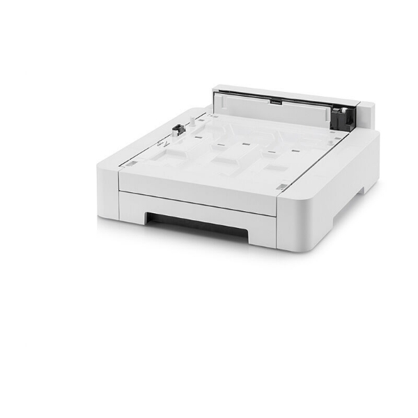 Picture of Kyocera PF-5110 250 Sheet Paper Feeder