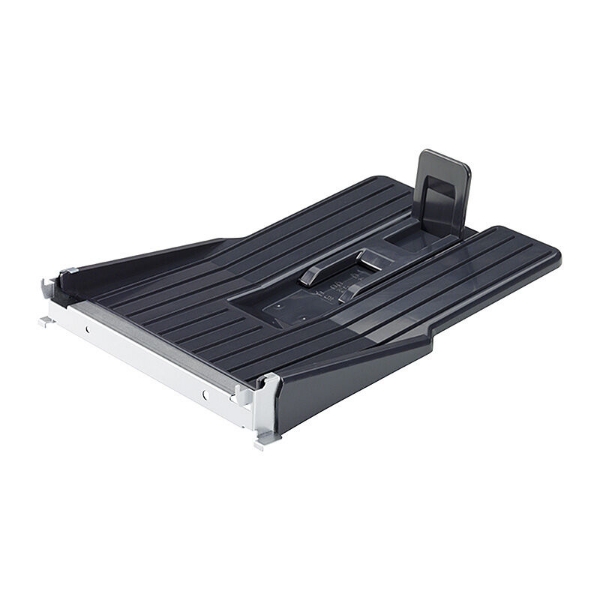 Picture of Kyocera PT-320 250 Sheet Output Tray