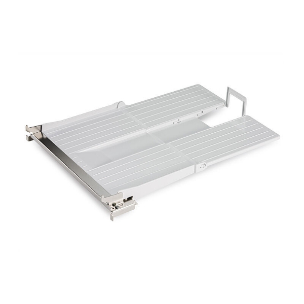 Picture of Kyocera PT4100 Output Tray