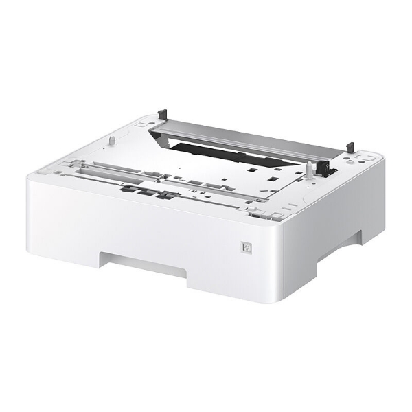 Picture of Kyocera Pf-4110 Paper Feeder
