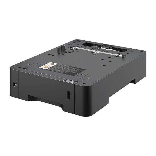 Picture of Kyocera PF5150 Paper Feeder