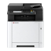 Picture of Kyocera MA2600CFX Clr MFP
