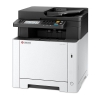 Picture of Kyocera MA2600CFX Clr MFP