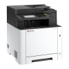 Picture of Kyocera MA2600CFX Clr MFP