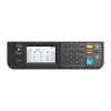 Picture of Kyocera MA2600CFX Clr MFP