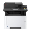 Picture of Kyocera MA3501WFX Laser MFP