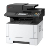Picture of Kyocera MA3501WFX Laser MFP