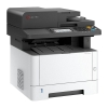Picture of Kyocera MA3501WFX Laser MFP