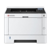 Picture of Kyocera PA3500X Laser
