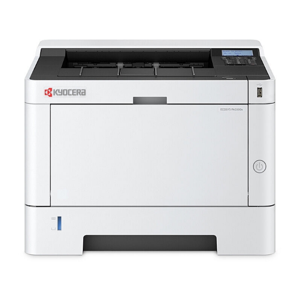Picture of Kyocera PA3500X Laser