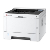 Picture of Kyocera PA3500X Laser