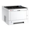 Picture of Kyocera PA3500X Laser