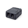 Picture of CP Temperature Humidity Sensor