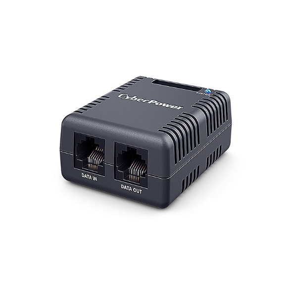 Picture of CP Temperature Humidity Sensor