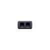 Picture of CP Temperature Humidity Sensor