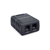 Picture of CP Temperature Humidity Sensor