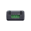 Picture of CP Temperature Humidity Sensor