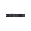 Picture of CP Battery Pack OL2000/3000