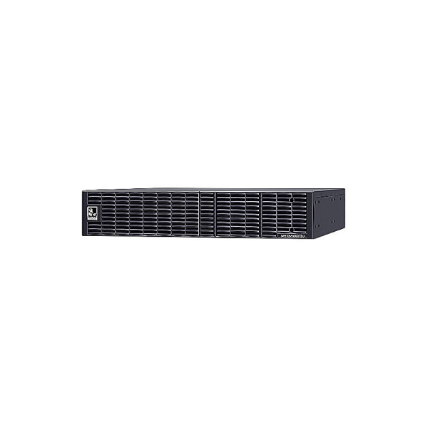 Picture of CP Battery Pack OL2000/3000