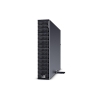 Picture of CP Battery Pack OL2000/3000