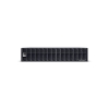 Picture of CP Battery Pack OL2000/3000