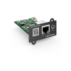 Picture of CP Remote Cloud Card via RJ45
