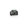 Picture of CP Remote Cloud Card via RJ45