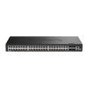 Picture of D-Link DGS-1530-52 Switch