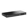 Picture of D-Link DGS-1530-28SC Switch