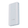 Picture of D-LINK 5G WiFi Mobile Hotspot