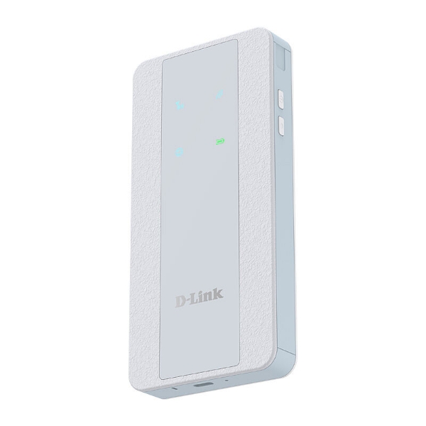 Picture of D-LINK 5G WiFi Mobile Hotspot