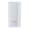 Picture of D-LINK 5G WiFi Mobile Hotspot