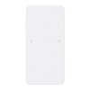 Picture of D-LINK 5G WiFi Mobile Hotspot