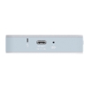 Picture of D-LINK 5G WiFi Mobile Hotspot