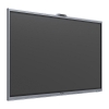 Picture of MAXHUB Xboard V7 MTR 75''