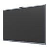 Picture of MAXHUB Xboard V7 MTR 75''