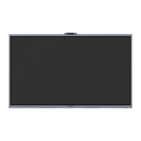 Picture of MAXHUB Xboard V7 MTR 55''