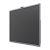 Picture of MAXHUB Xboard V7 MTR 55''