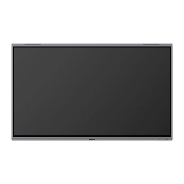 Picture of MAXHUB E series E8630 86''
