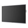 Picture of MAXHUB E series E8630 86''