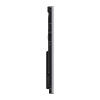 Picture of MAXHUB E series E8630 86''
