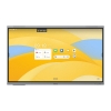 Picture of MAXHUB E series E7530 75''