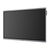 Picture of MAXHUB E series E7530 75''