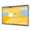 Picture of MAXHUB E series E6530 65''
