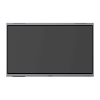 Picture of MAXHUB E series E6530 65''