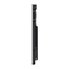 Picture of MAXHUB E series E6530 65''