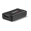 Picture of Lindy 40m HDMI2.0 18G Repeater