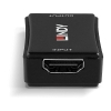 Picture of Lindy 40m HDMI2.0 18G Repeater