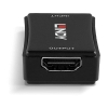 Picture of Lindy 40m HDMI2.0 18G Repeater