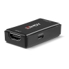 Picture of Lindy 40m HDMI2.0 18G Repeater